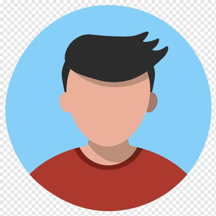 Avatar của CLB VĂN NGHỆ TRƯỜNG THPT CHUYÊN TRẦN ĐẠI NGHĨA
