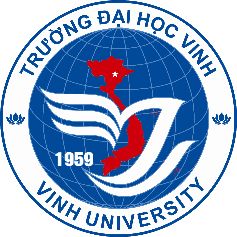 Trường Đại học Vinh