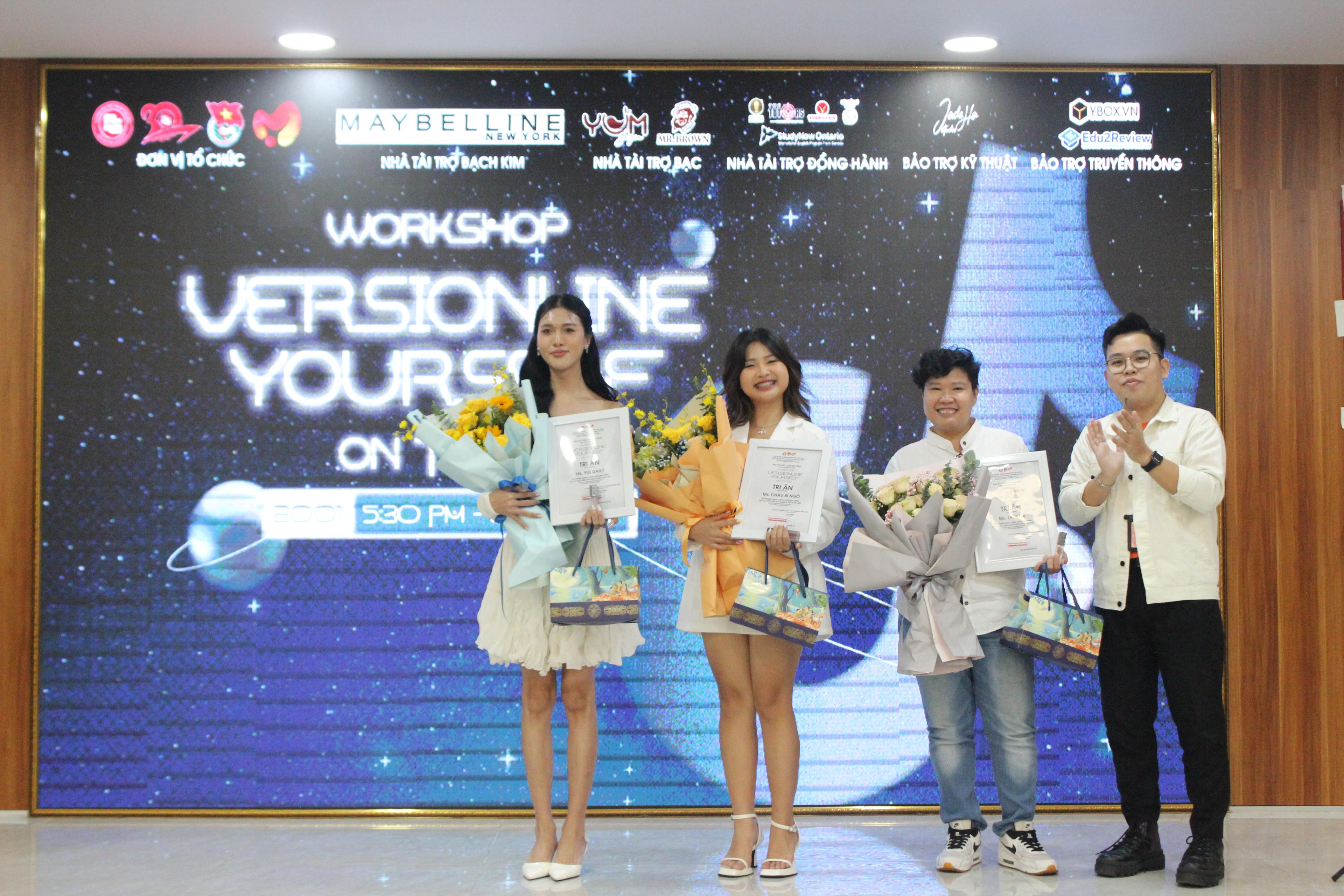 Hình ảnh hoạt động của CLB CLB Truyền thông Marketing tích hợp IMC với URL: https://edus3.leaderbook.com/prod/upload/img/66350173b6f0710051f66093-IMG_9893.JPG