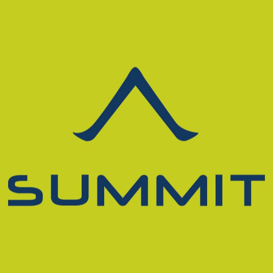 Summit Education