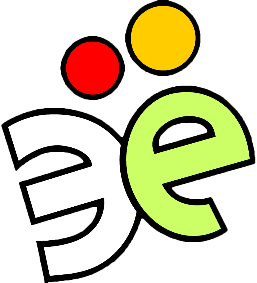 EEC - Economic English Club of NEU