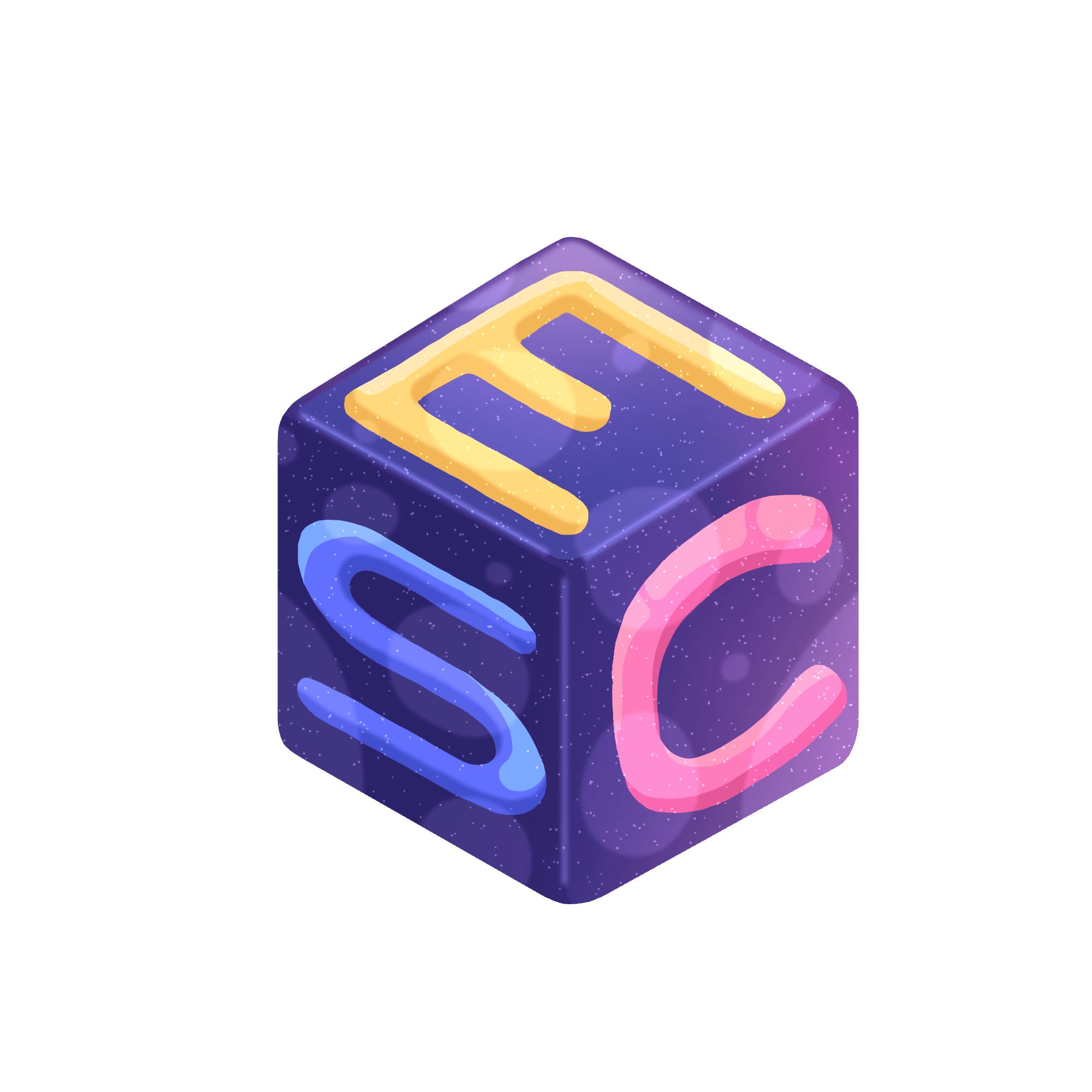 https://edus3.leaderbook.com/prod/upload/img/681f8ef31f019c0053c1211e-Truoc.png