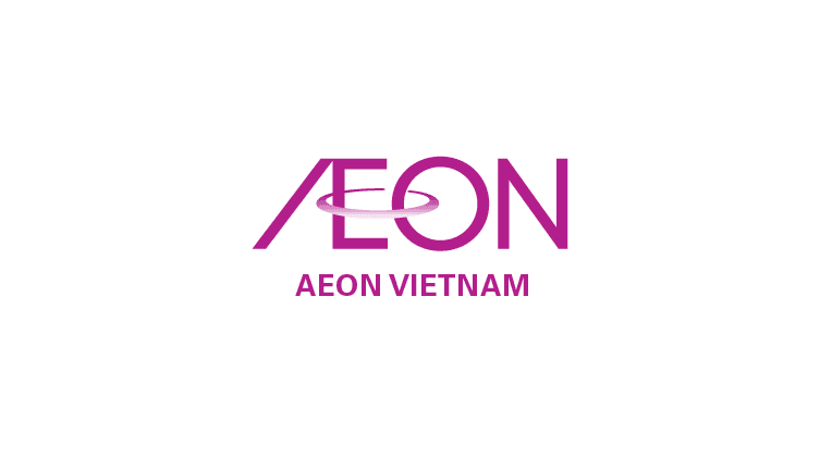 Aeon 