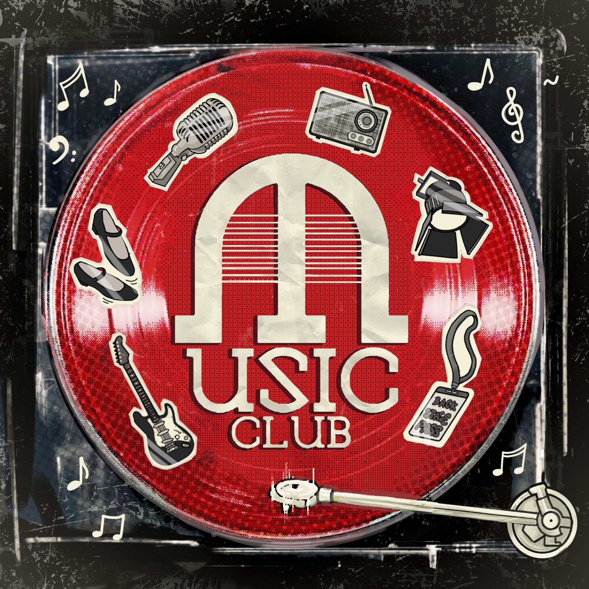 https://edus3.leaderbook.com/prod/upload/img/68425b1783c186005281bbac-MUSIC CLUB AVATAÌ.jpg