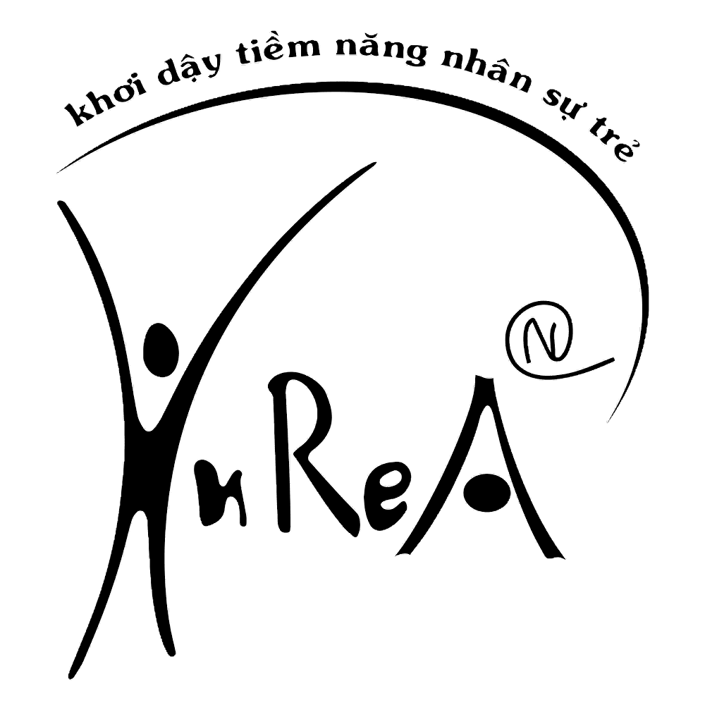 https://edus3.leaderbook.com/prod/upload/img/6847e4fffc155f004fdf38bd-Logo HuReA.png