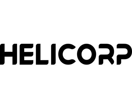 Helicorp