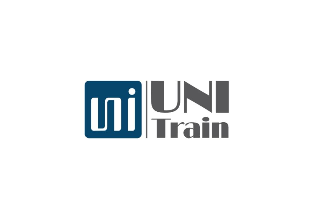 UniTrain