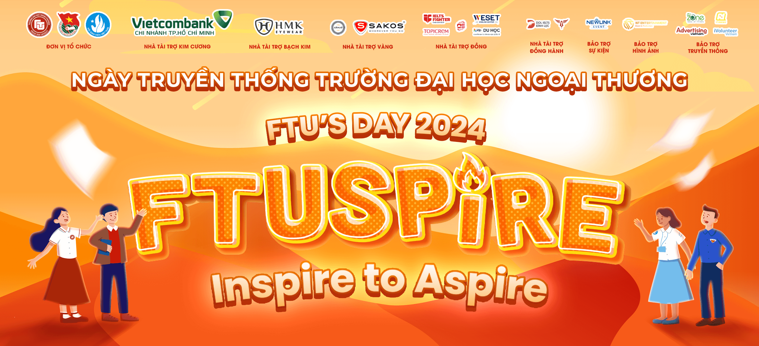 https://edus3.leaderbook.com/prod/upload/img/686d089472a31d0057a9464d-áº¢nh bÃ¬a.png