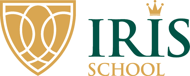 The Iris Schools