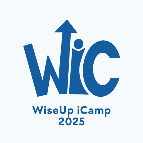 https://edus3.leaderbook.com/prod/upload/img/68734e949695b80054e323a7-3.png