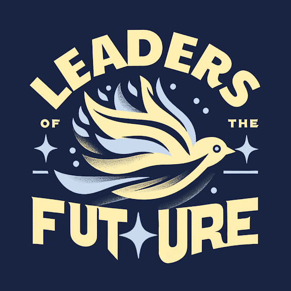 https://edus3.leaderbook.com/prod/upload/img/687a18d8216a5b0054298d22-logo lof.png
