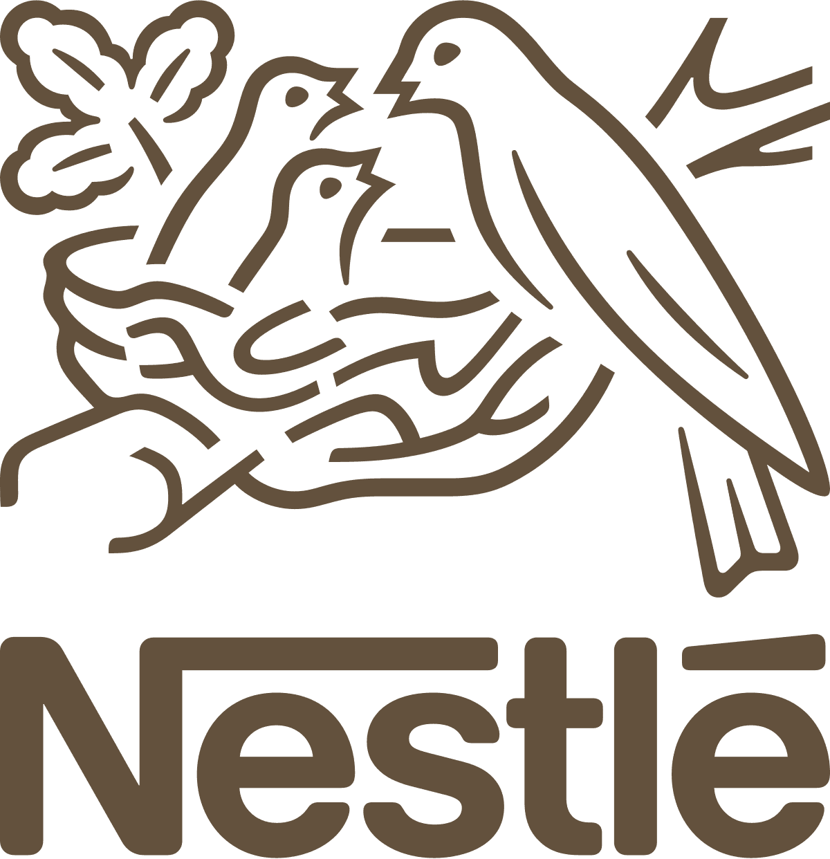 Nestle Vietnam