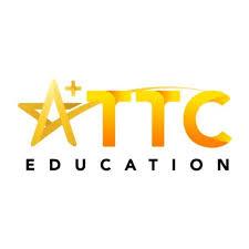 TTC education