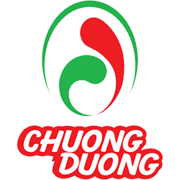 Chuong Duong