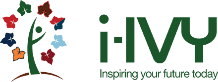 i-IVY