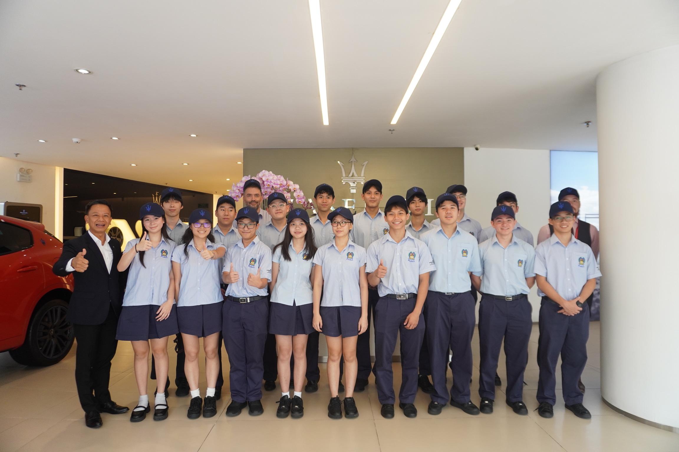 Hình ảnh hoạt động của CLB MercuryF1.VN với URL: https://edus3.leaderbook.com/prod/upload/img/687b31c88827f20053ae5190-DSC02204.JPG