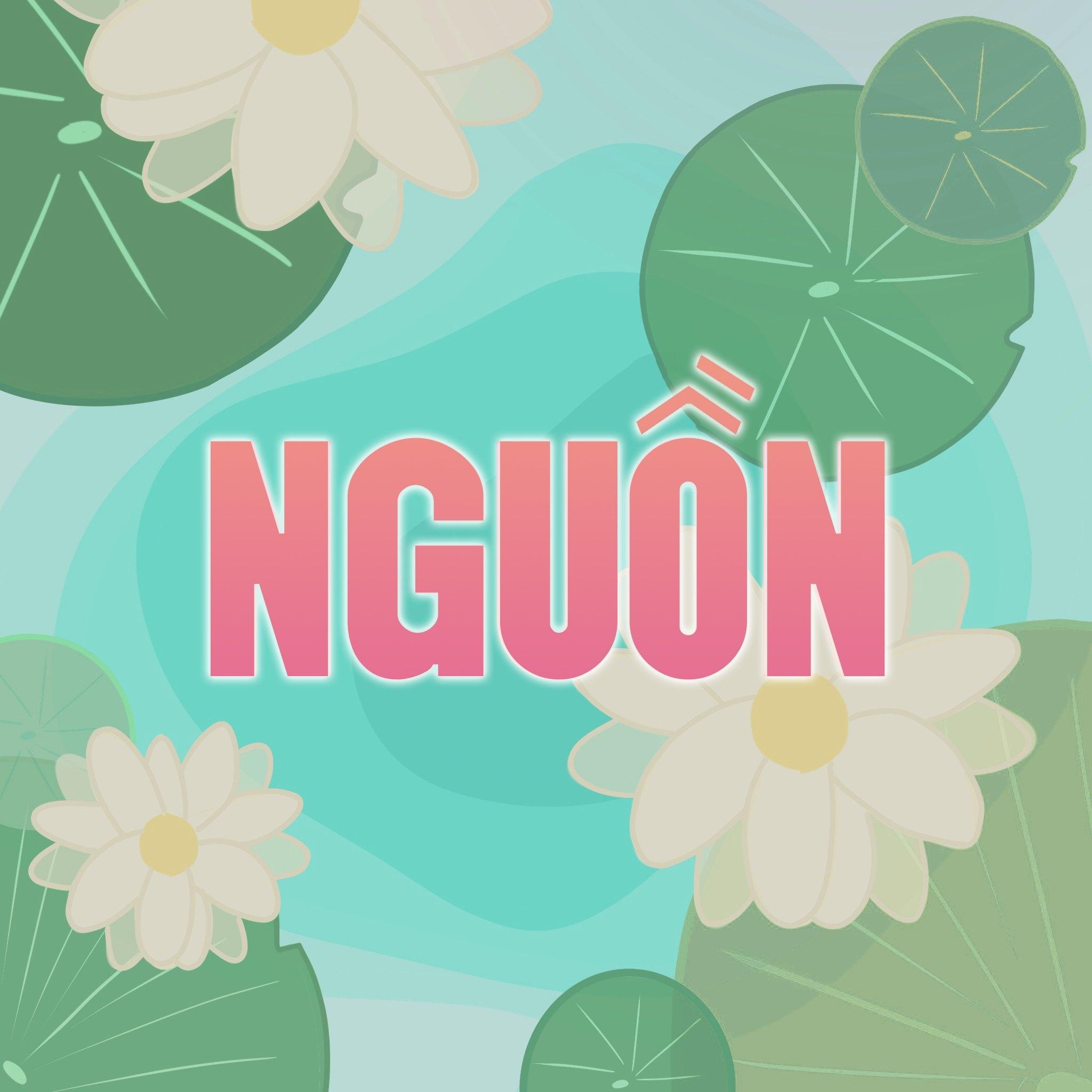 Hình ảnh của "son."