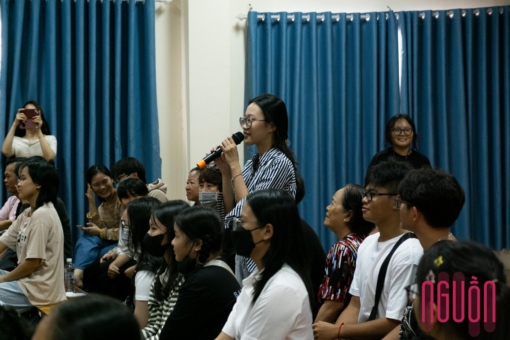 Hình ảnh hoạt động của CLB NGUỒN Project với URL: https://edus3.leaderbook.com/prod/upload/img/687c6771b2aa890051ab53d9-3.jpg