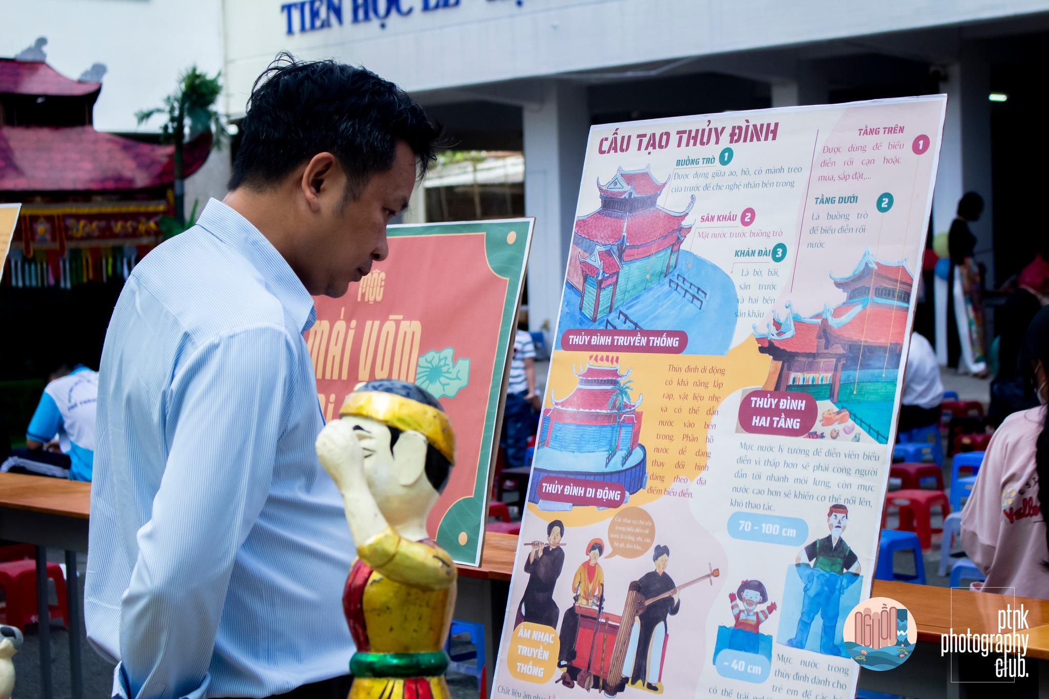 Hình ảnh hoạt động của CLB NGUỒN Project với URL: https://edus3.leaderbook.com/prod/upload/img/687c6771b2aa890051ab53d7-7.jpg