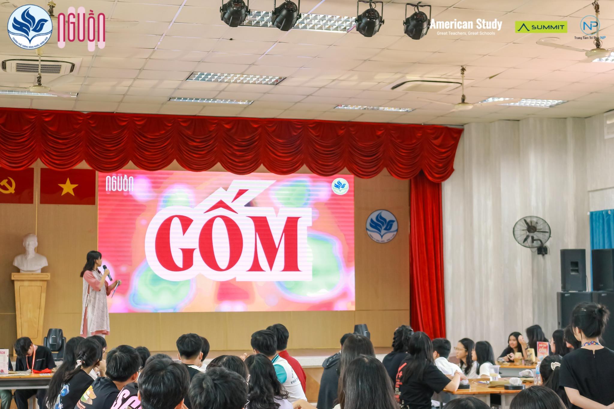 Hình ảnh hoạt động của CLB NGUỒN Project với URL: https://edus3.leaderbook.com/prod/upload/img/687c6771b2aa890051ab53d9-3.jpg