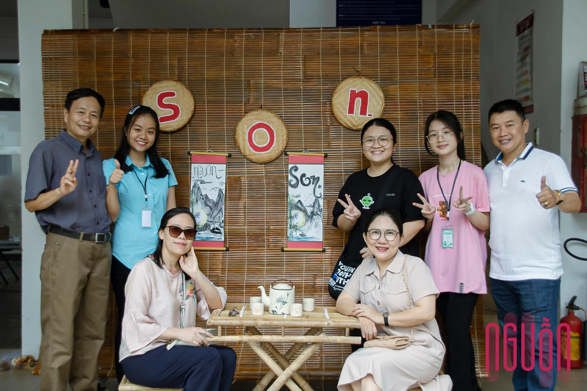 Hình ảnh hoạt động của CLB NGUỒN Project với URL: https://edus3.leaderbook.com/prod/upload/img/687c6771b2aa890051ab53d9-3.jpg