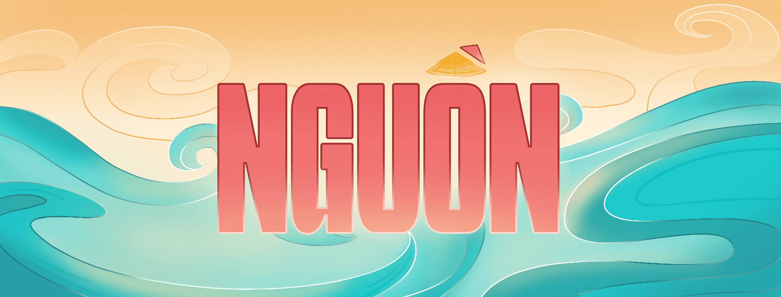 https://edus3.leaderbook.com/prod/upload/img/687c6b4aec39c50053dd7a31-COVER (1).png