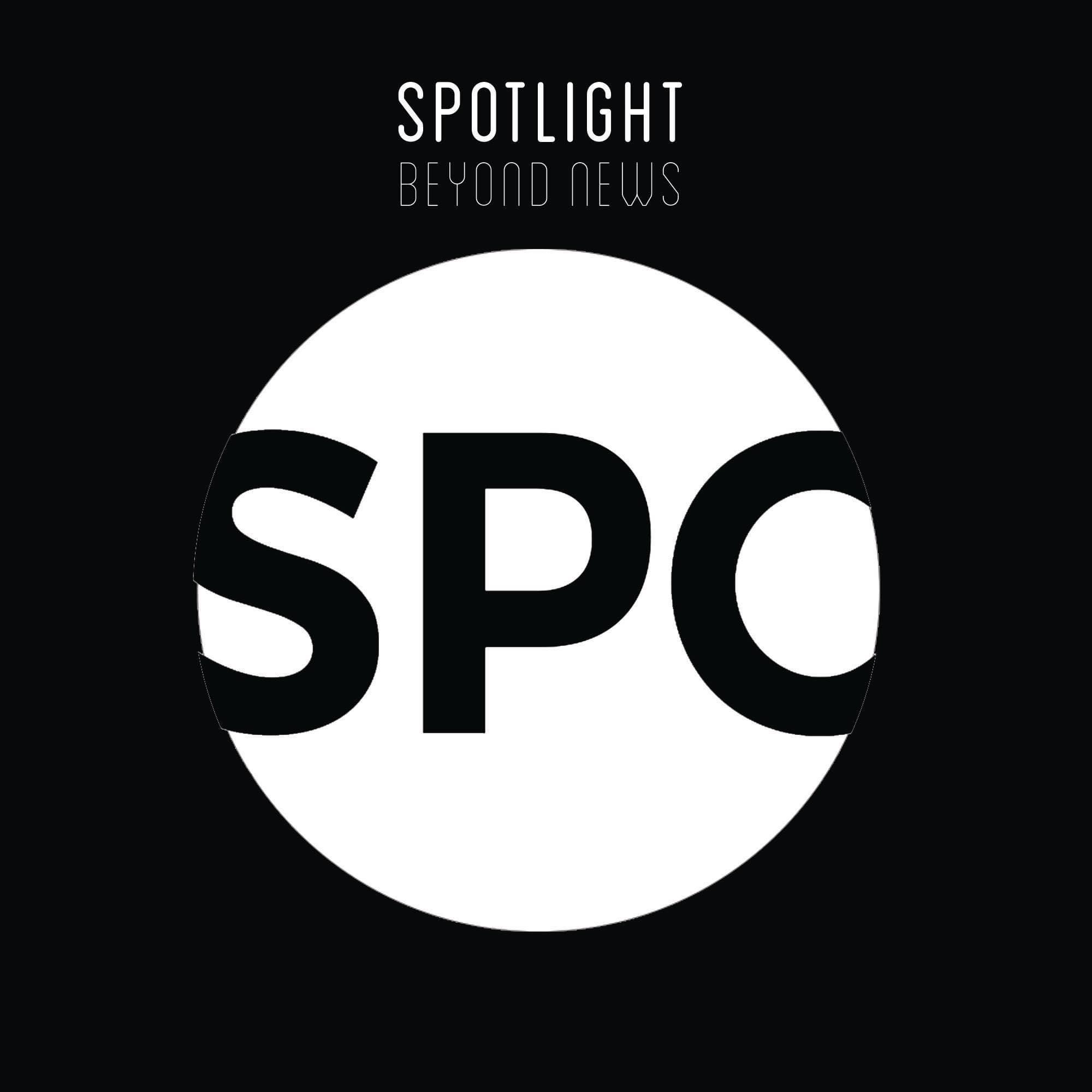 https://edus3.leaderbook.com/prod/upload/img/68e5cc18debdb70054e3e7e1-logo spl.jpg