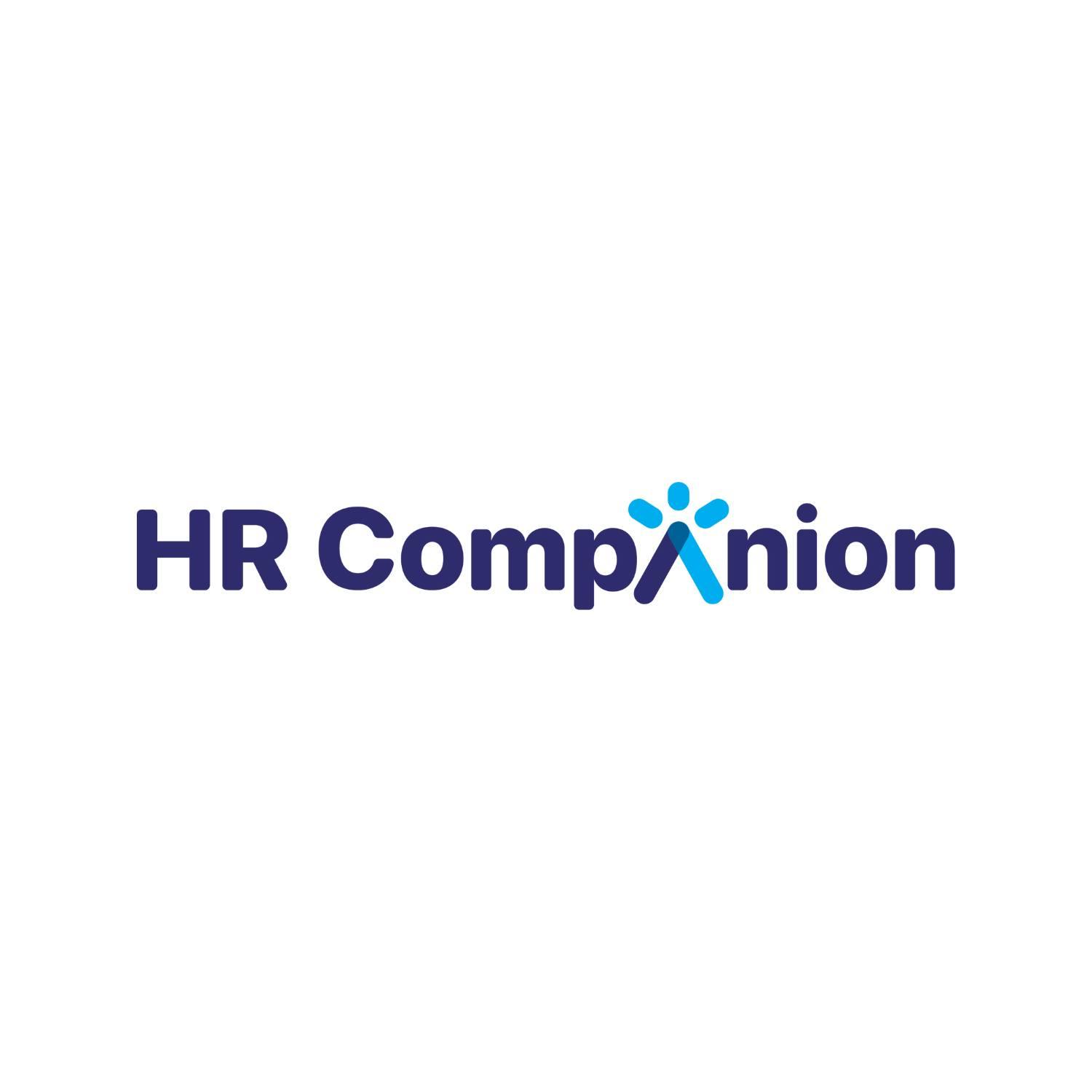 HR Companion