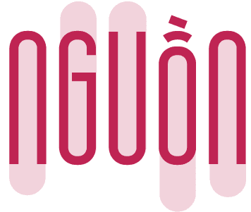 Avatar của NGUỒN Project