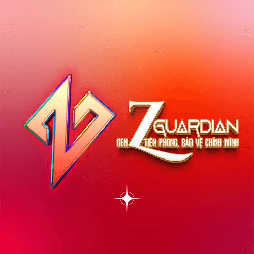 Avatar của Z - GUARDIAN