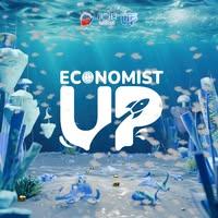 Avatar của Economist Up - Hành trình Hội nhập 