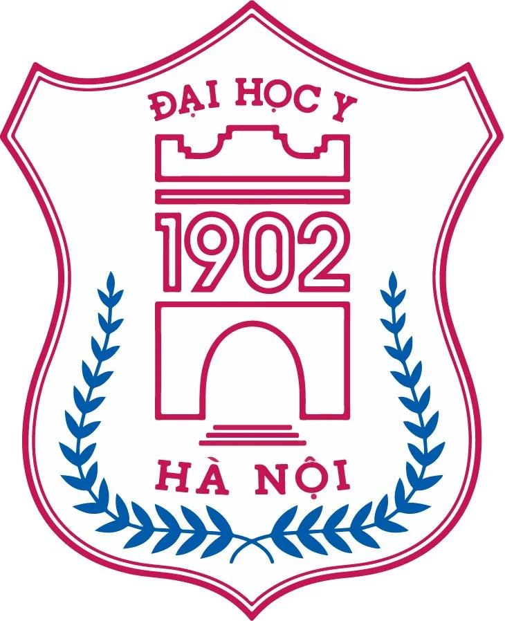 Đại học Y Hà Nội