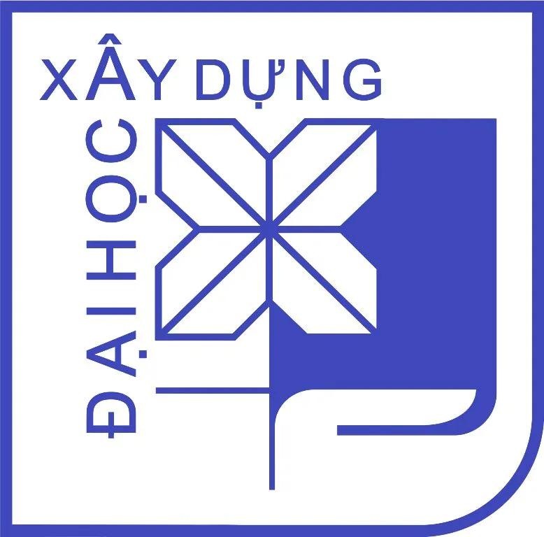 Đại Học Xây Dựng Hà Nội