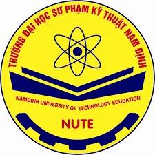 Đại Học Sư Phạm Kỹ Thuật Nam Định