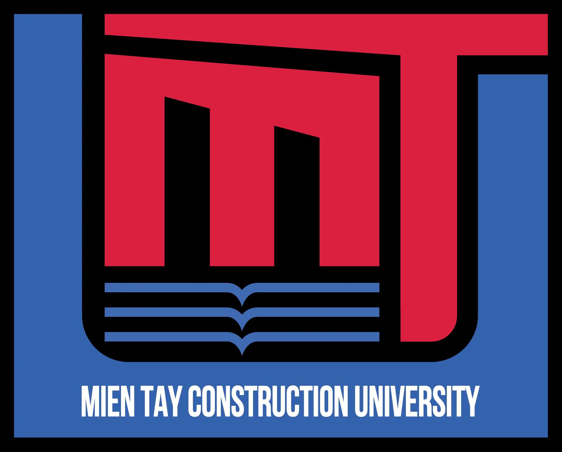 Đại học Xây dựng Miền Tây