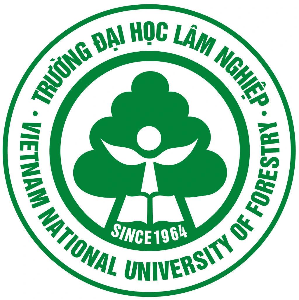 Đại học Lâm nghiệp (Cơ sở 2)