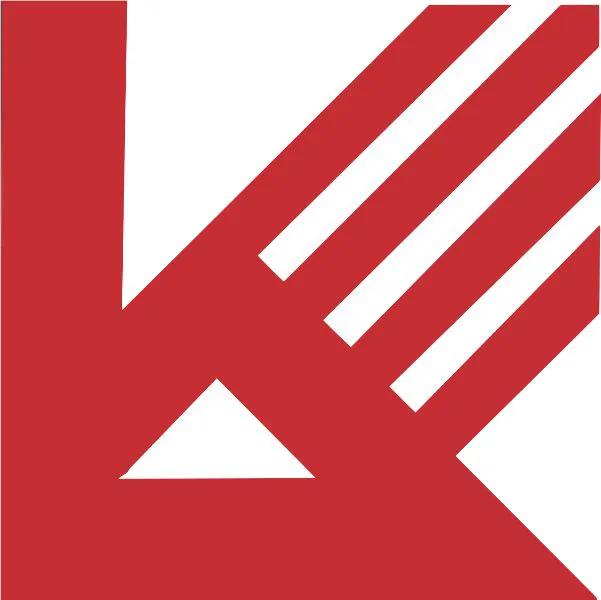 Đại học Kiến trúc TP Hồ Chí Minh