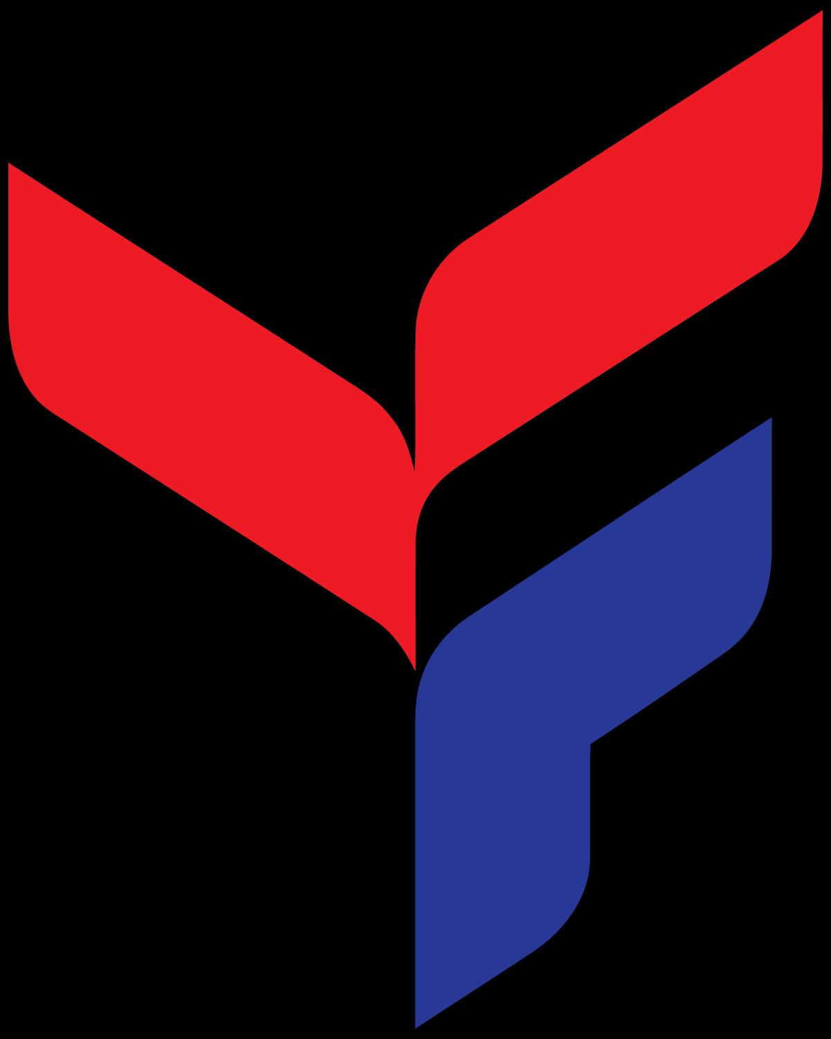 Đại học Khoa Học Và Công Nghệ Hà Nội