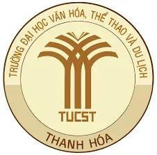 Trường Đại học Văn hóa, Thể thao và Du lịch Thanh Hóa