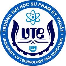 Đại học Sư phạm Kỹ thuật - Đại học Đà Nẵng