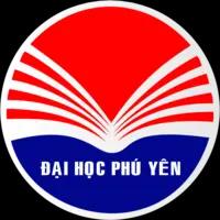 Đại học Phú Yên