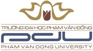 Đại học Phạm Văn Đồng