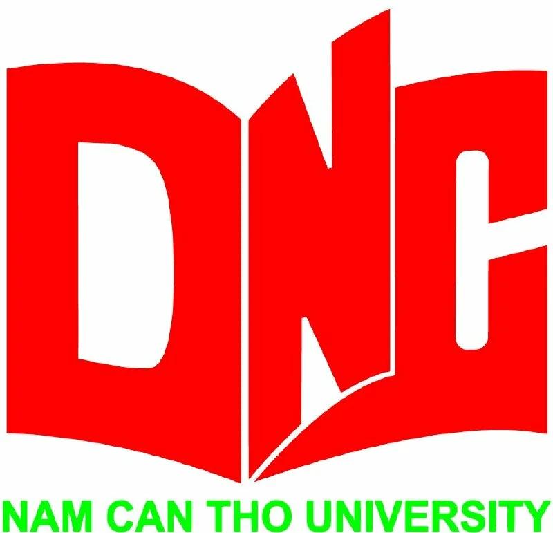 Đại học Nam Cần Thơ