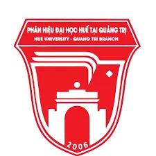Phân Hiệu Đại học Huế tại Quảng Trị