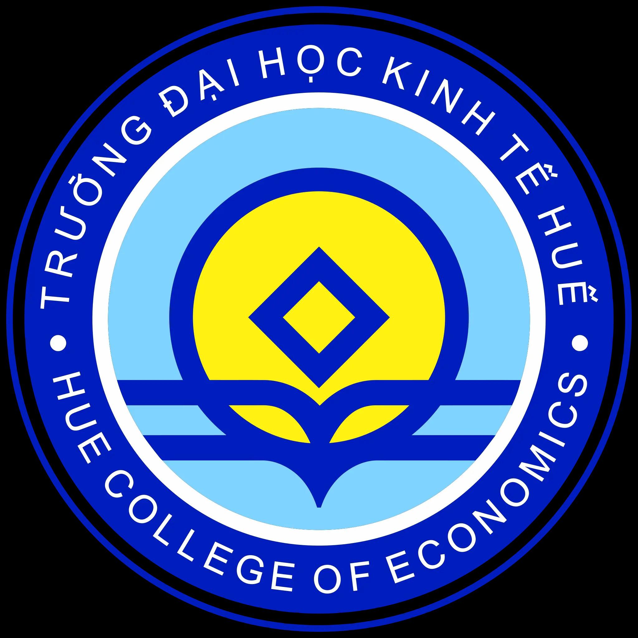Đại học Kinh Tế - Đại học Huế
