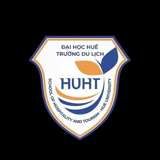 Khoa Du Lịch - Đại học Huế