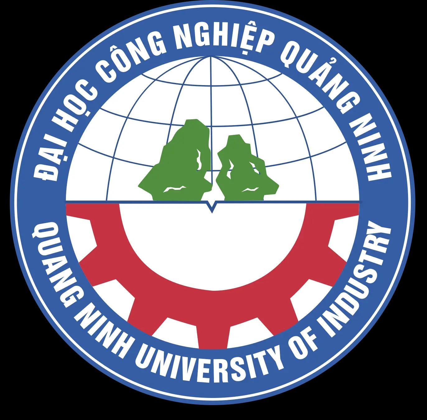 Đại học Công Nghiệp Quảng Ninh