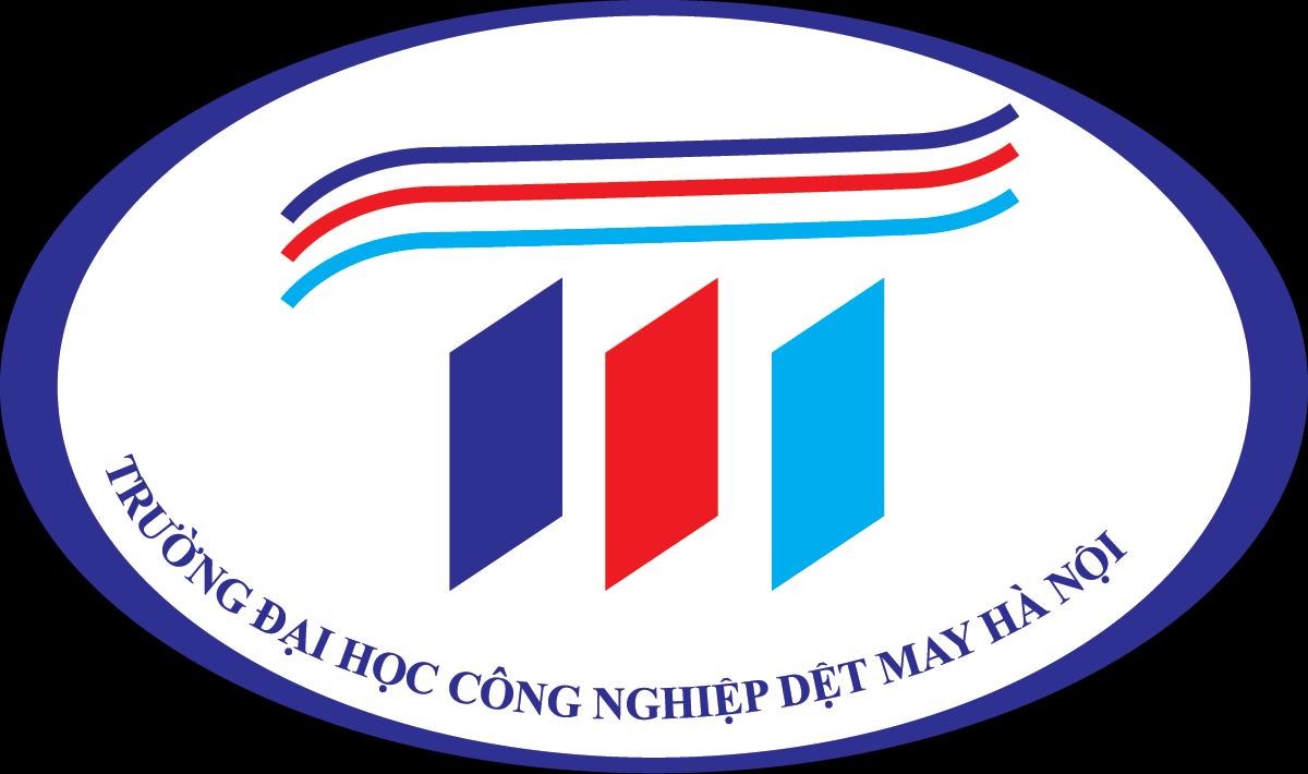 Đại học Công Nghiệp Dệt May Hà Nội