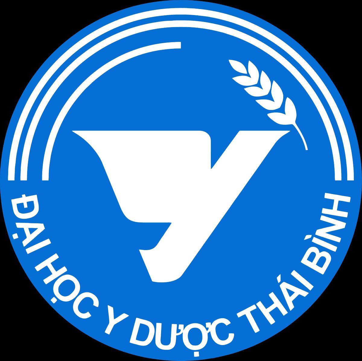 Trường Đại học Y Dược Thái Bình