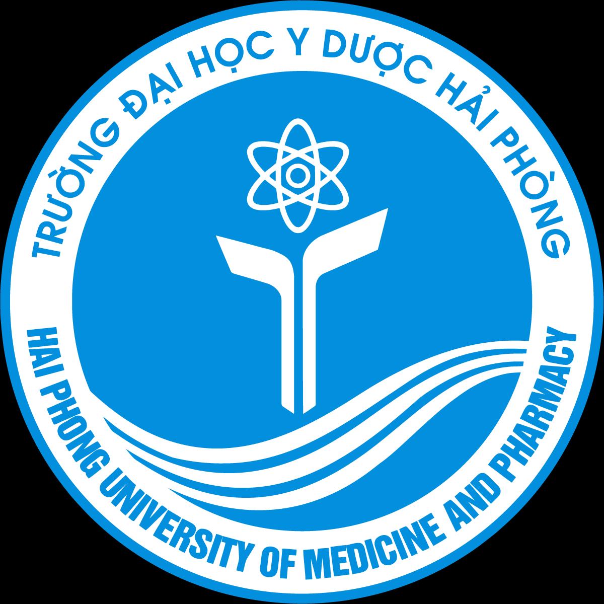 Đại học Y Dược Hải Phòng